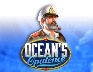 Ocean's Opulence